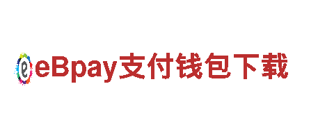 千亿体育登录入口-高端厨具品牌